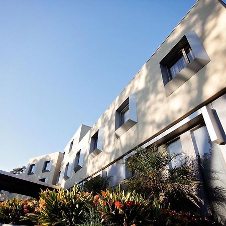 Golden Pebble Hotel Wantirna Ngoại thất bức ảnh