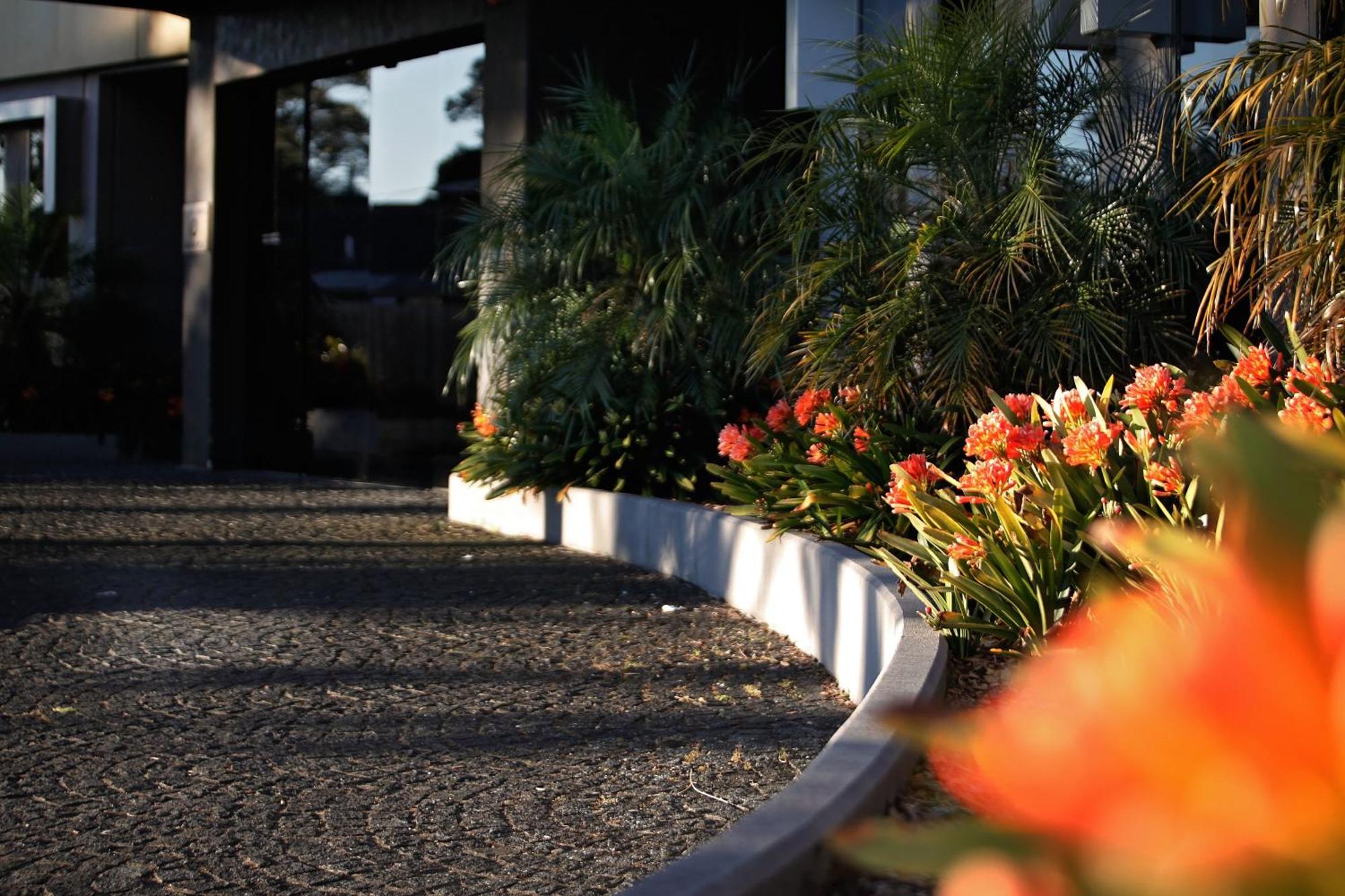 Golden Pebble Hotel Wantirna Ngoại thất bức ảnh
